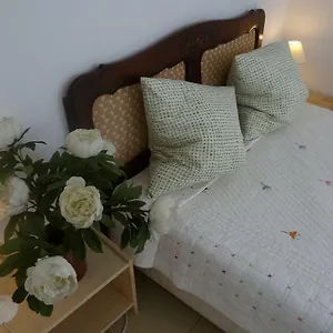 Clair Hotel