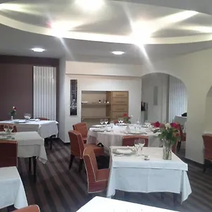 Les Forges Hotel Noyal-sur-Vilaine